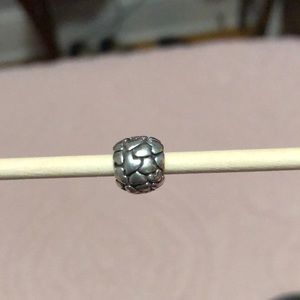 *Retired* Lotsa Love Pandora charm